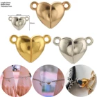 5 комплектов, подвеска в форме сердца