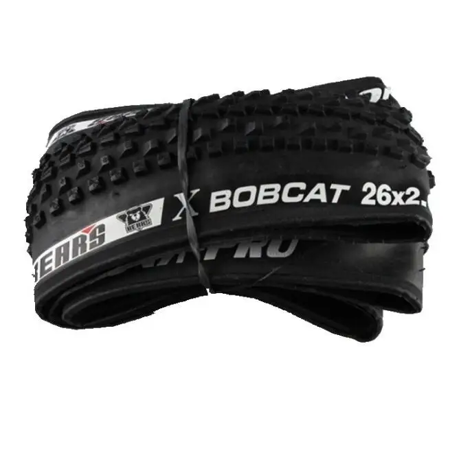Ульсветильник кие велосипедные шины INNOVA Cubs Fold 2003 26*2 0 60TPI|Велосипедные шины| |