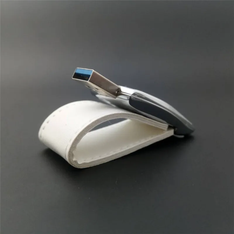 Фон для фотосъемки USB 3 0 4GB/8GB/16GB/32GB/64GB флэш-накопитель изготовленным на заказ