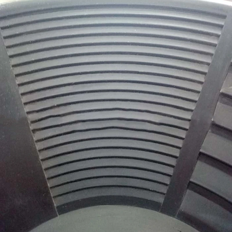 

Black Plastic Gold Pan Basin Nugget Mining Dredging Prospecting for Sand Gold Mining Manual Wash Gold Panning Equipment