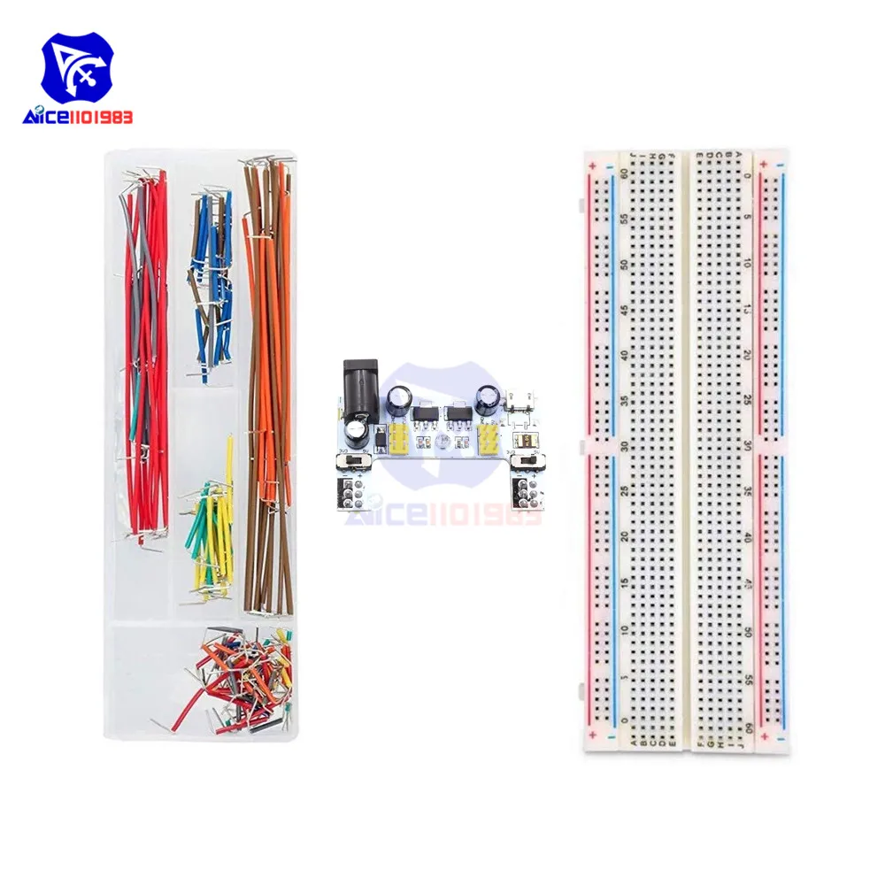 Фонарь диагональю 830 дюйма 140 шт. комплект U-образных кабелей перемычки + модуль