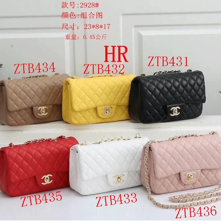 

Роскошные Брендовые женские ручные сумки, кошелек, модная женская сумка через плечо