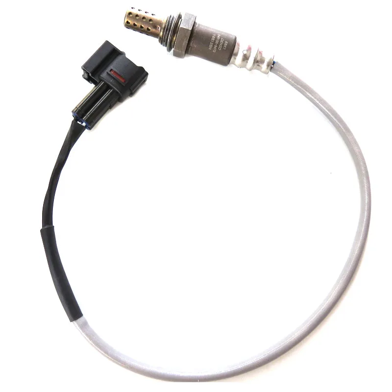 

Oxygen Sensor 149100-9470 18213-63J00 Fits For SUZUKI IGNIS LIANA SWIFT III SX4 WAGON R SUBARU JUSTY III 1821363J00 1491009470