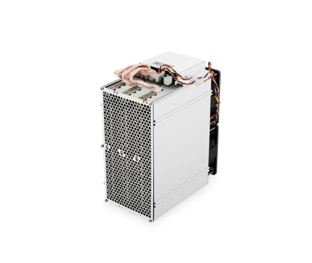 Antminer Z11 135k Sol/s 1418W с BITMAIN 1800W PSU Equihash Miner лучше чем Z9 S9 S11 S15 Innosilicon A9|Блок-чейн/майнер| |