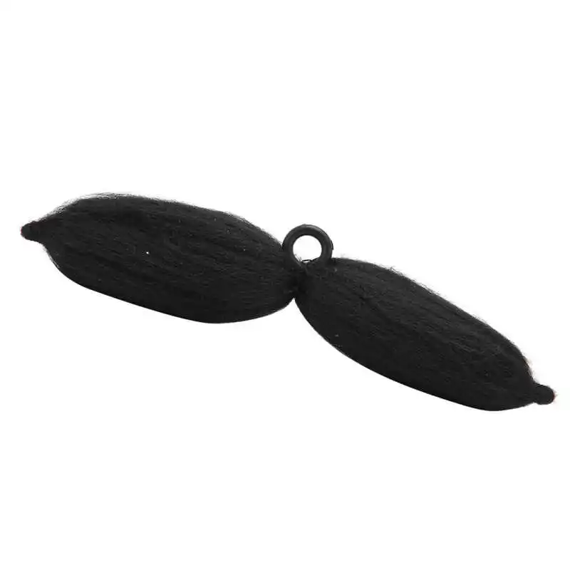 Поддельные бороды на Хэллоуин легко снимаются регулируемые для маскарада детей