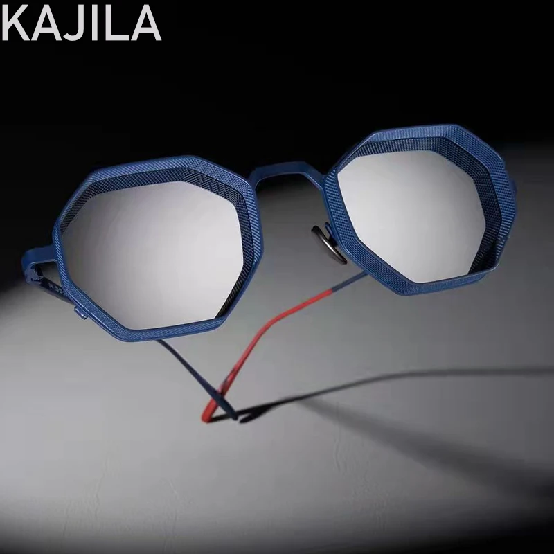 

Солнцезащитные очки в стиле стимпанк для мужчин и женщин, винтажные Роскошные брендовые квадратные солнечные очки в готическом стиле, 2022