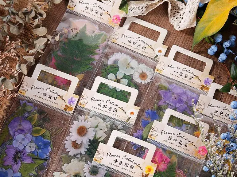 

40 листов/Набор наклеек; Комплект одежды из серии «сделай сам», милые наклейки Ins Стиль Скрапбукинг школьные канцелярские товары для рукодел...