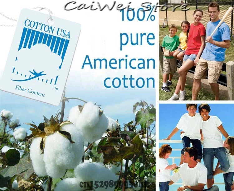 

T shirt for men Born to lose Men's Cartoon Fun T shirt