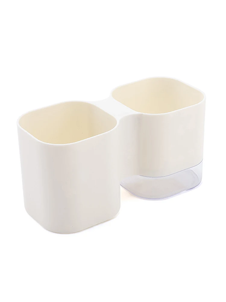 Горшки для самополива горшки цветов с впитывающим хлопковым шнуром домашнее