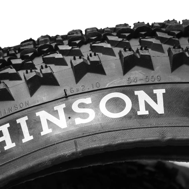 Hutchinson сверхлегкие 605g велосипедные шины 27 5*2 1 MTB горный велосипед pneu 27.5er Складные FR