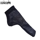 Нижнее белье iiniim мужское, Эротическое, с закрытымоткрытым пенисом