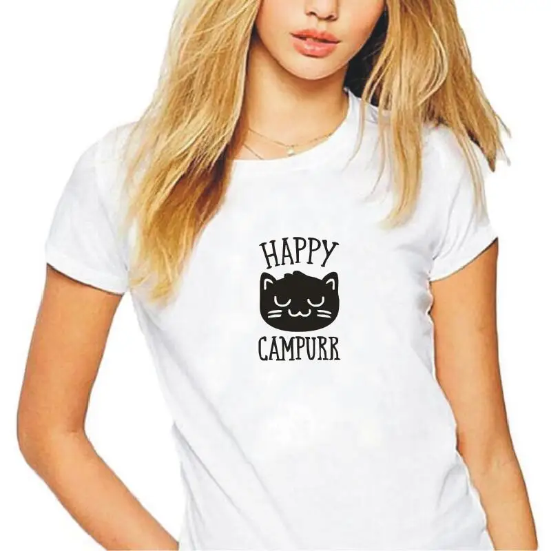 

Хипстерские хлопковые футболки, женские топы, лето 2021, модная забавная футболка с коротким рукавом и надписью, женская белая и черная футбол...