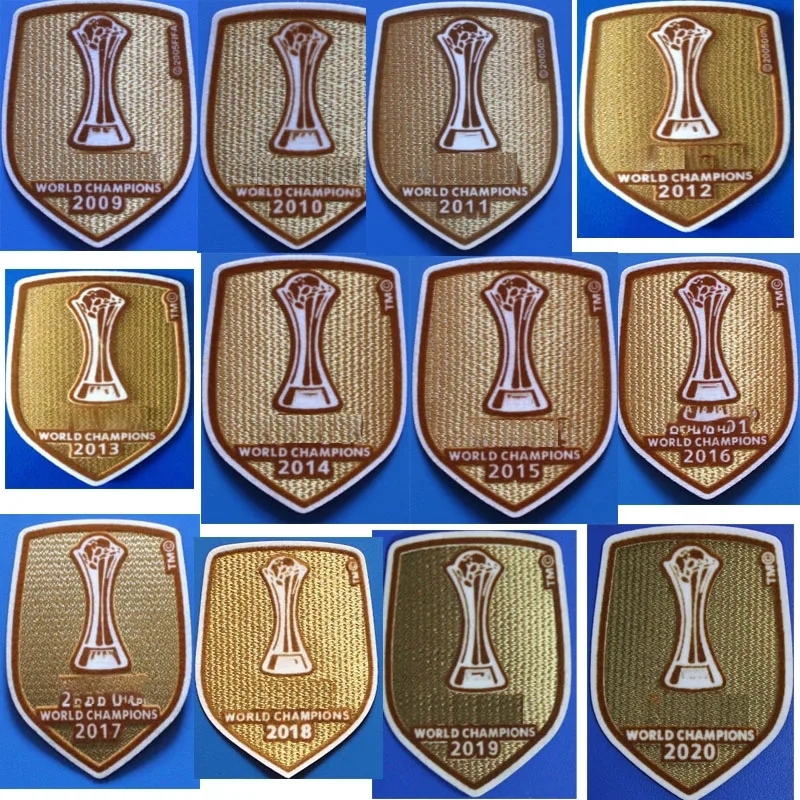 2009-2021 блестящие разноцветные нашивки термоперенос железная оболочка | Дом и сад