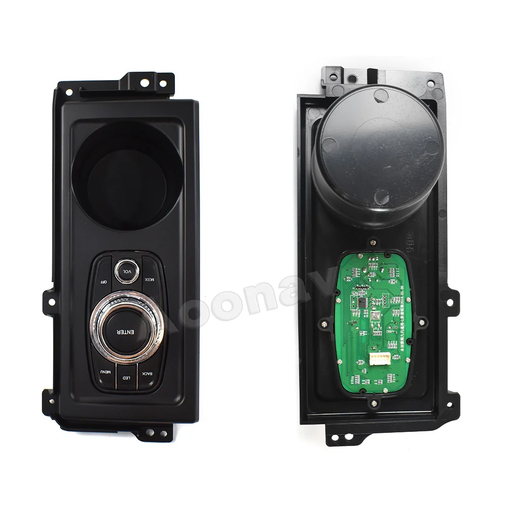 Автомагнитола 2 din Android 10 0 для Mazda 2006-2012 автомагнитола мультимедийная система с