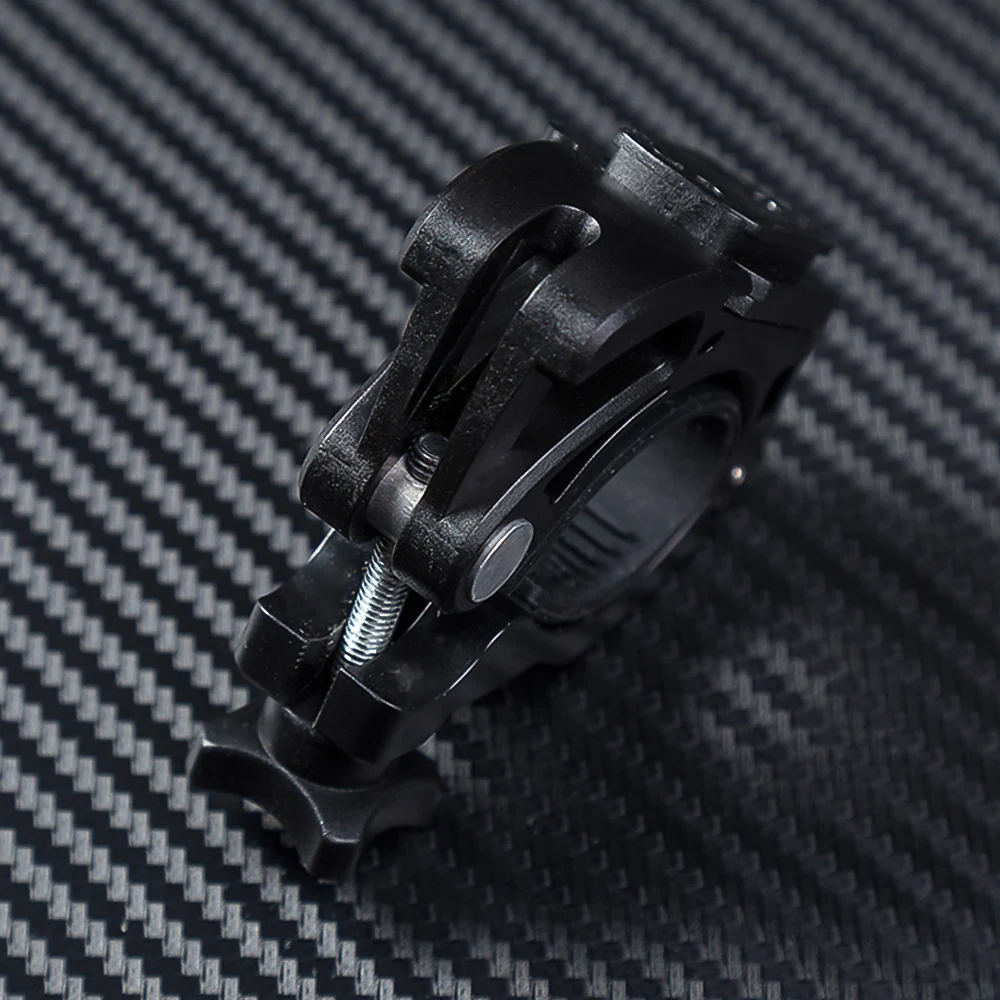 Велосипедный передний светильник 1200 мА/ч велосипедный 300 3 режима для езды на