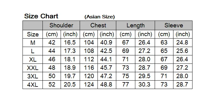 Мужской плотный теплый спортивный костюм повседневная Осенняя флисовая