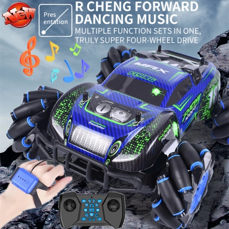 Пульт дистанционного управления часы для скалолазания индукционный контроль