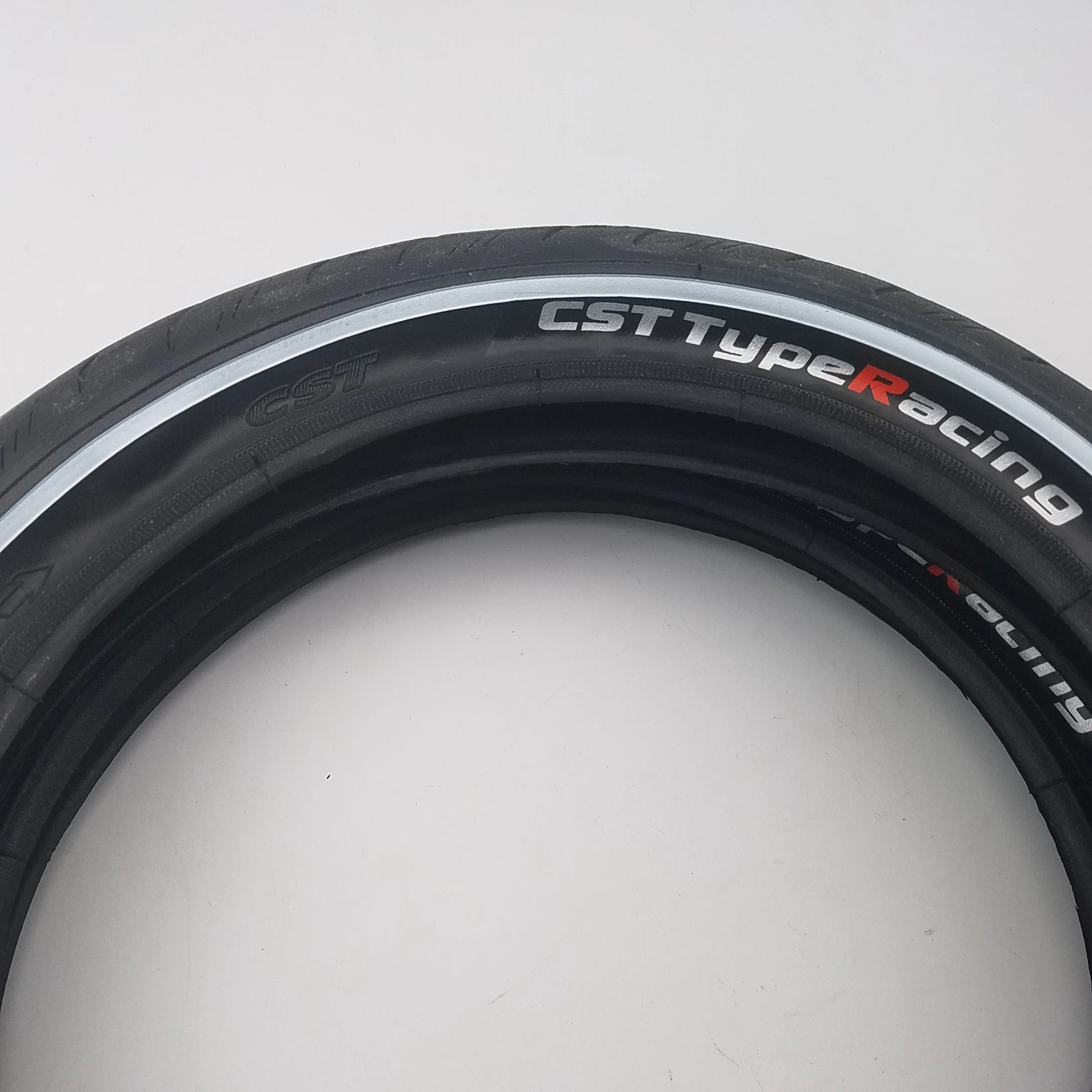 Велосипедная шина 12 дюймов 12*1 75 сверхлегкая велосипедная команды | Спорт и