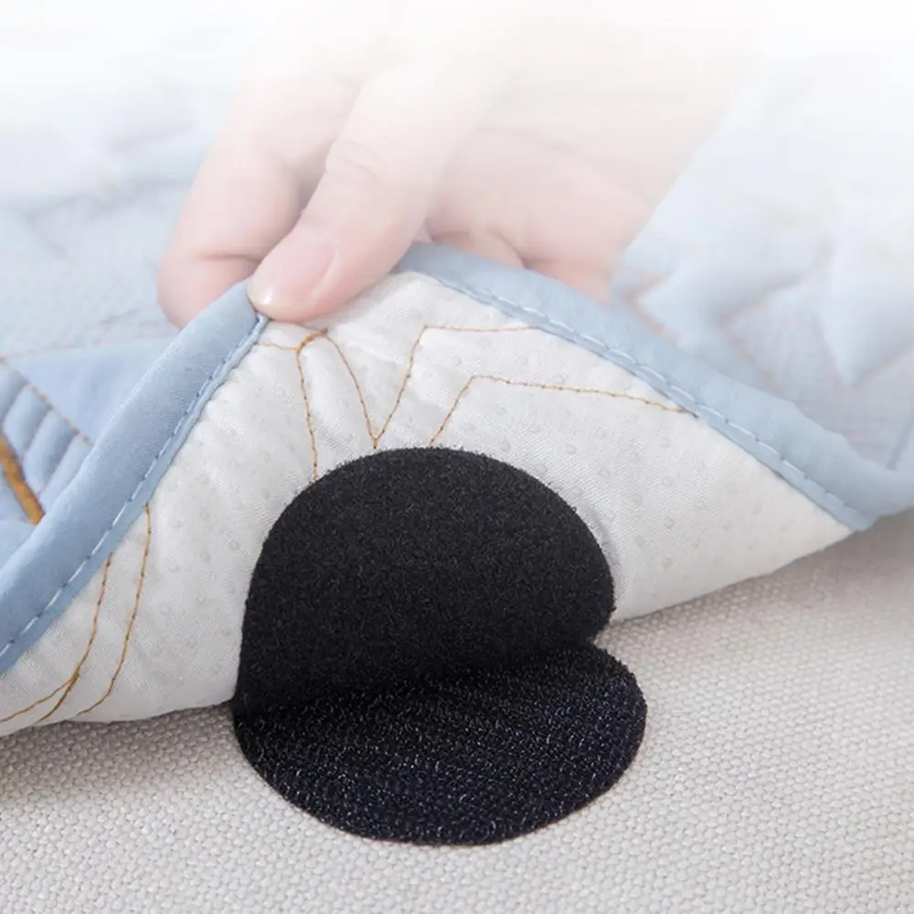 5 шт. держатель для диванной подушки без швов | Дом и сад