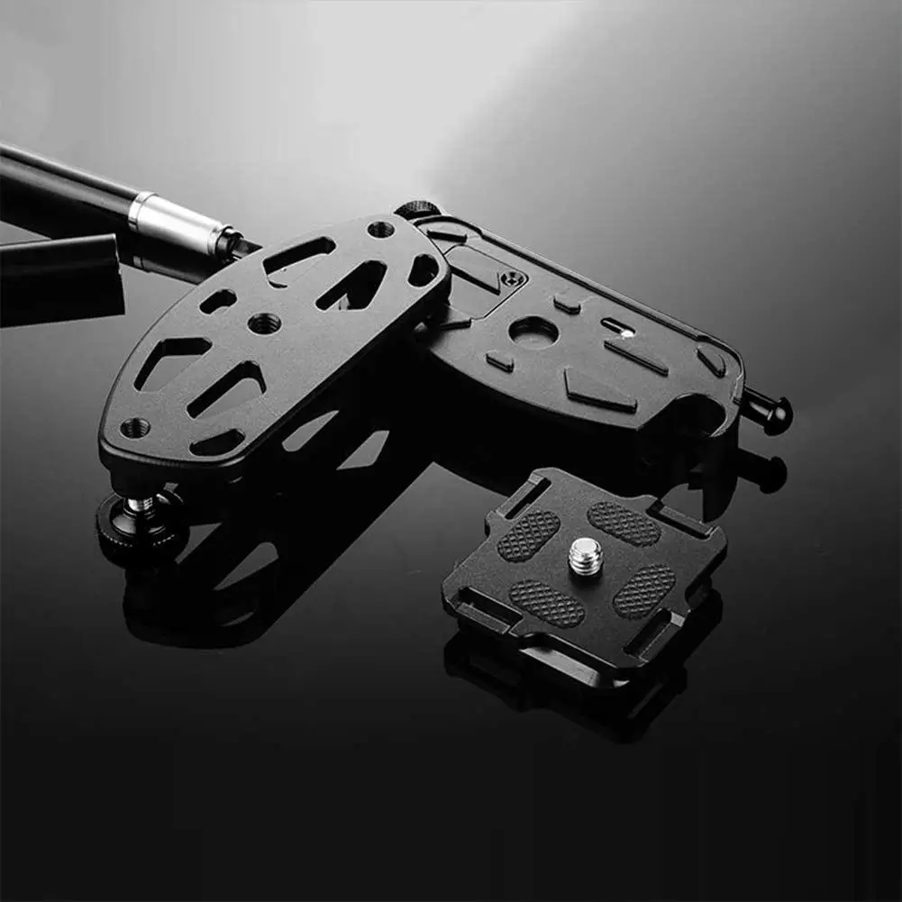 Мужской ремень для камеры SLR Micro-single GOPRO | Электроника