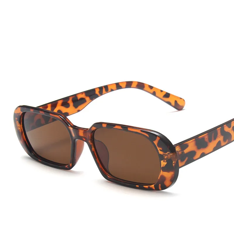 

Brand Small Sunglasses Women Fashion Oval Sun Glasses Men Vintage Green Eyewear Ladies Traveling Style UV400 Goggles