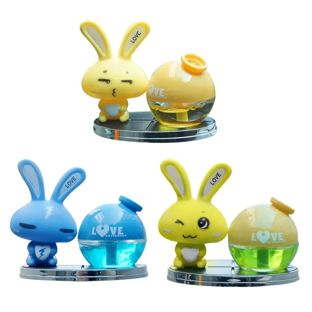 25 мл автомобиля автомобильного воздуховыпускного отверстия стильная футболка с