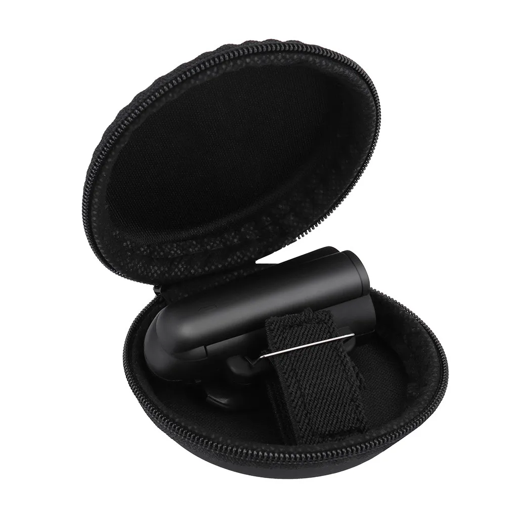 Беспроводная эргономичная USB мышь 2 4 ГГц 1600Dpi|Мыши| |