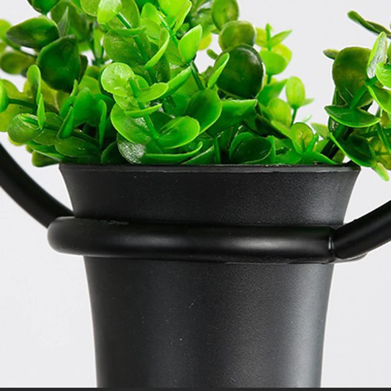 Винтажные подвесные светильники лампа в стиле лофт E27 подвесной светильник