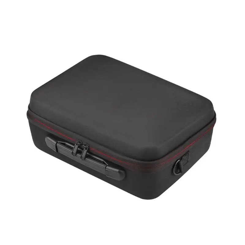 

H054 Water Resistant Handbag Portable Carry Case Box Storage Bag for D-ji Mavic Air 2 Drone Accessories