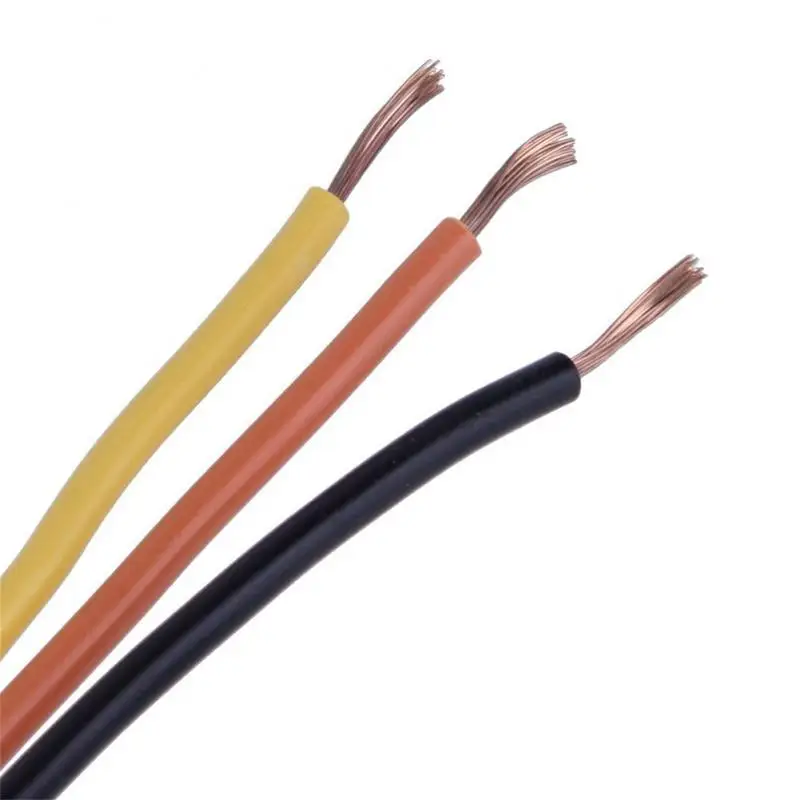 

In Stock5/2/1pcs H4/9003/HB2 Headlight Wiring Adapter Harness Connector Pigtail Female Plug Bulb Socket For Bmw E60 Golf 7