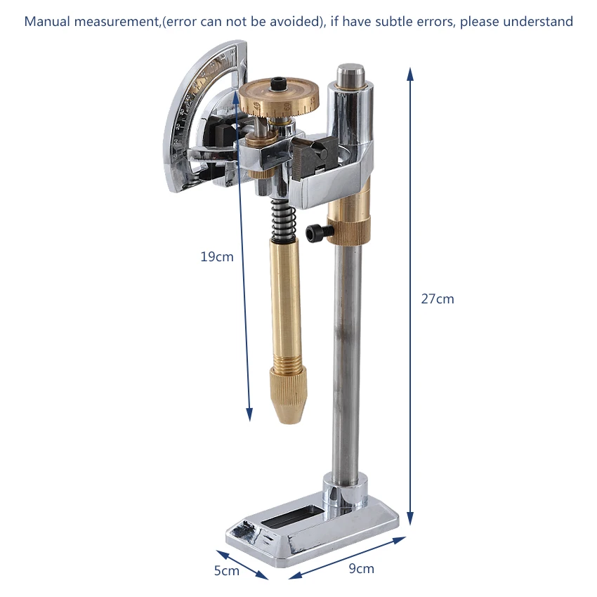 Шлифовальный станок шлифовальный для драгоценных камней угловая плоская