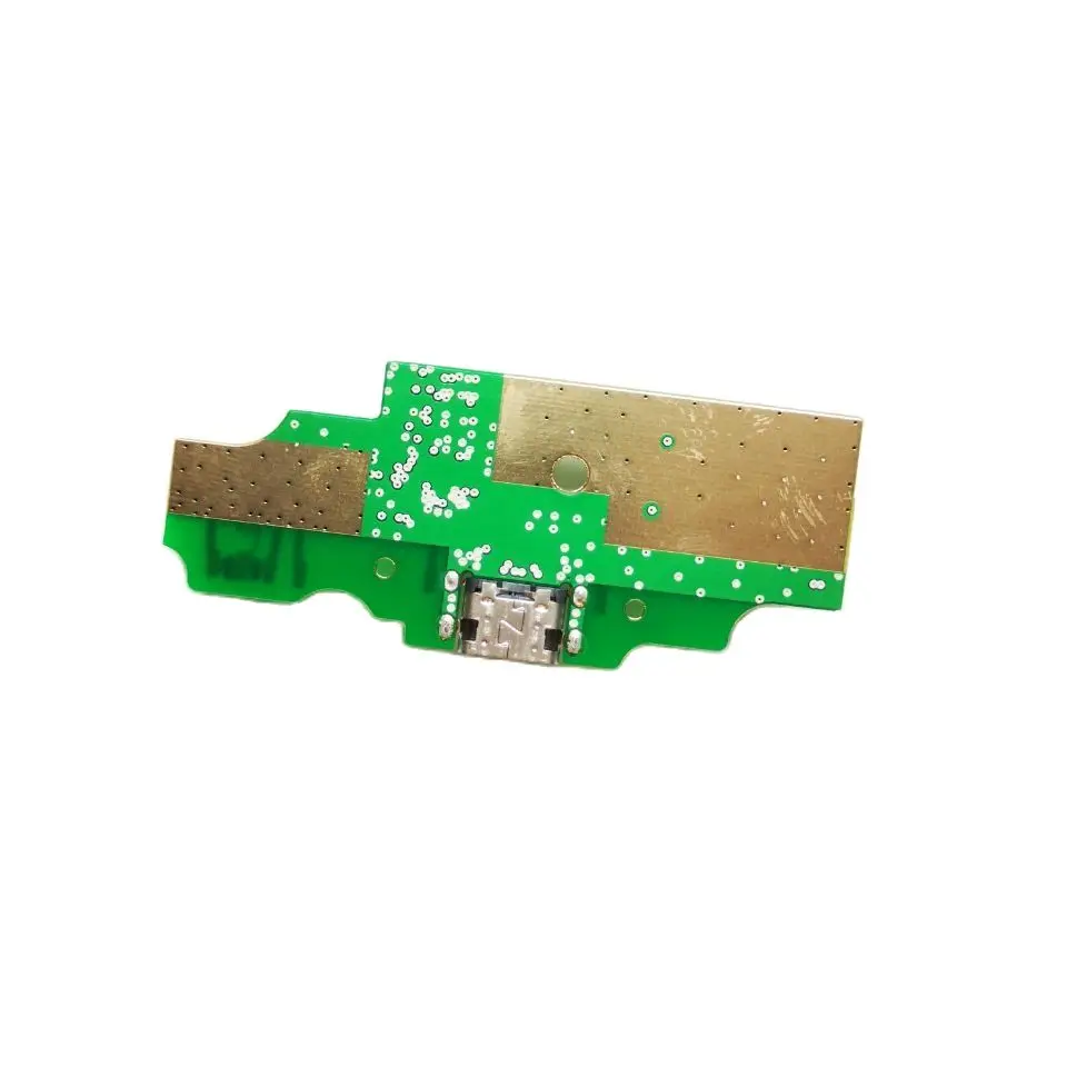oukitel wp5000 usb board 100 original for usb plug charge board replacement accessories for oukitel wp5000 phone free global shipping
