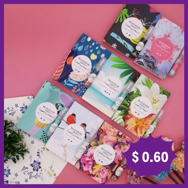 1 шт. парфюмерный распылитель для женщин и мужчин эфирное масло спрей с