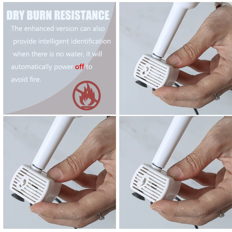 Электрическая поилка для домашних животных автоматическая Питьевая