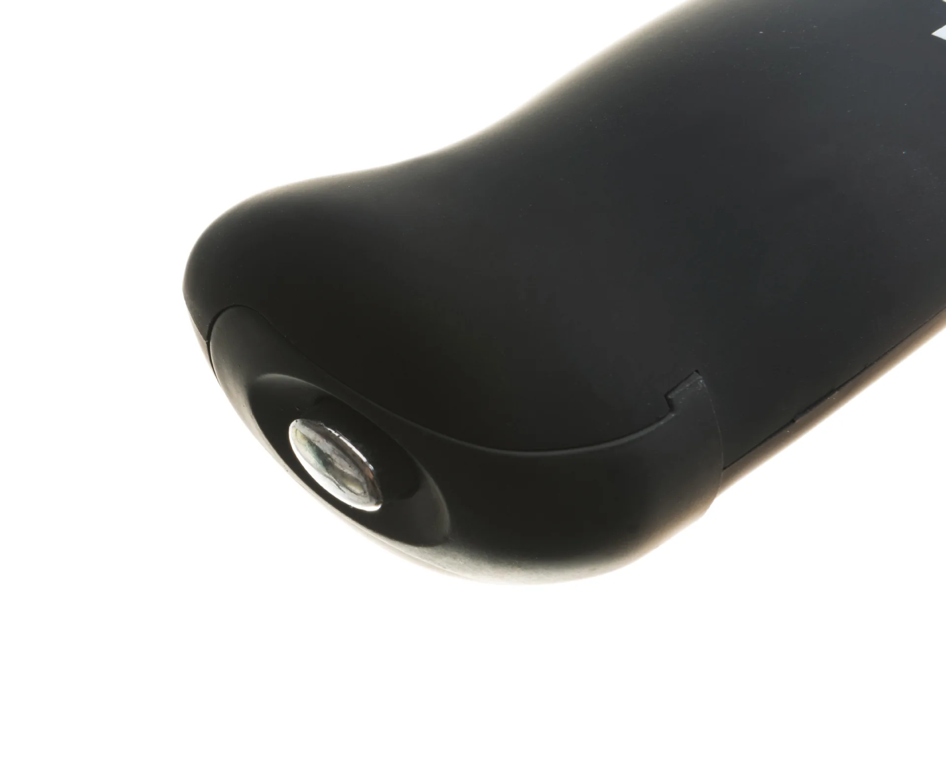 Электрический мини Миксер с венчиком миксер для взбивания яиц из нержавеющей