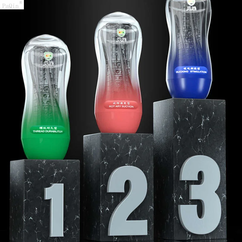 Товары для секса интимные товары мужчин надувные секс-куклы Мастурбаторы