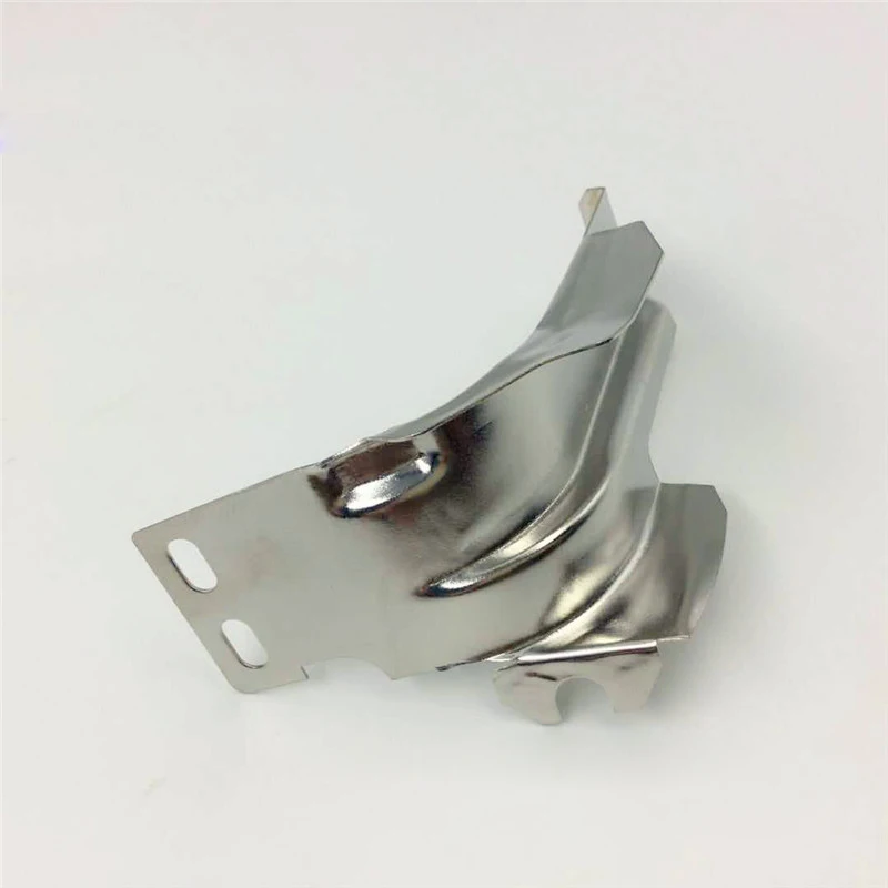 Промышленные Аксессуары для швейных машин защита отходов материала #113 46905 JUKI DLM