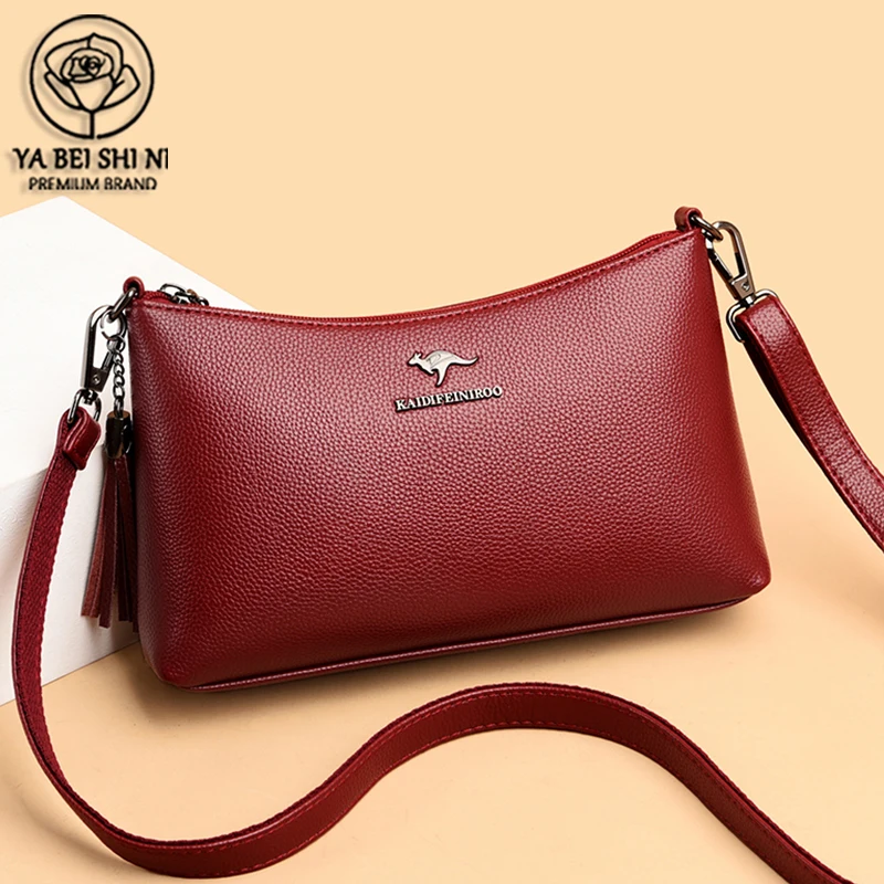 2021 роскошные сумки женские дизайнерские высококачественные Женские Сумки из