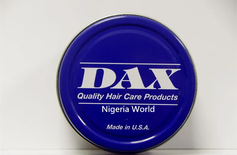 Кондиционер для волос DAX 100% Lanolin Super 213 г|body|bodies for manbody men |