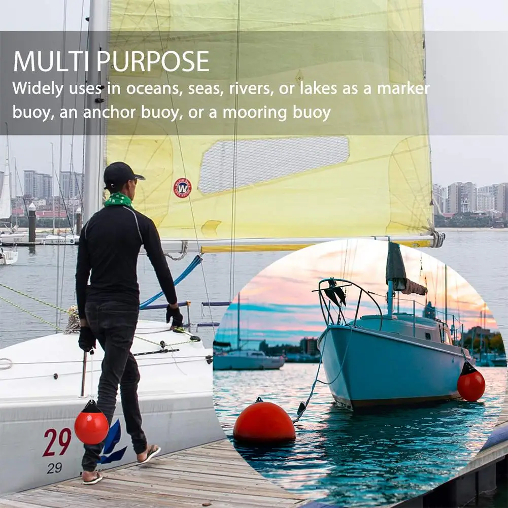 Буй Мяч качели набор надувной мяч дети сиденье с веревкой для дерева Крытый