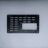 Изображение товара 4