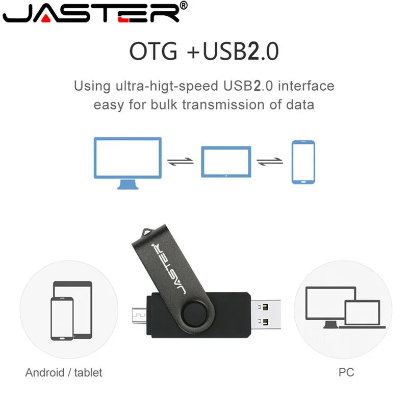 Смартфон JASTER горячая Распродажа 4 ГБ 8 16 32 мобильный телефон двойной порт OTG