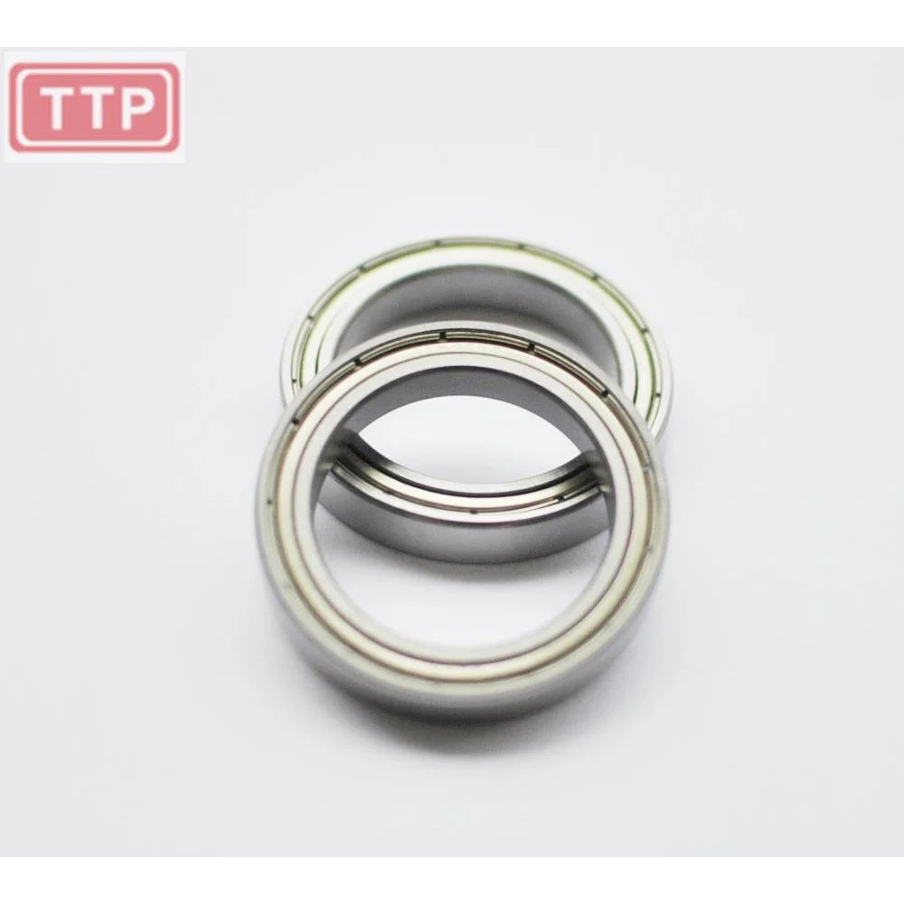 Для Ricoh верхний валик термозакрепления нагревательный Ролик подшипника AF3030 AF1022