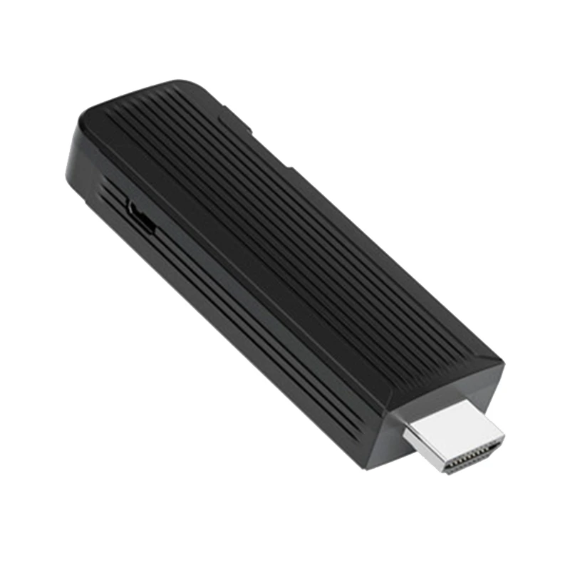 

HDTV Display Dongle TV Stick Wireless WiFi Dongle Receiver AUX Speaker for Airplay 1080P HDMI DLNA Miracast