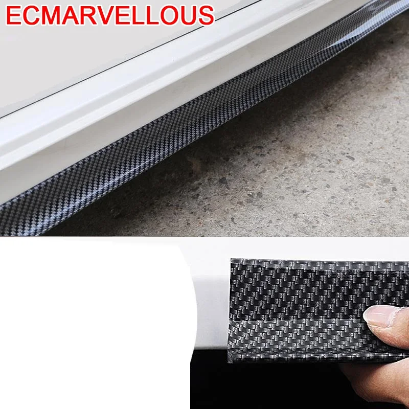 Защита для литья украшение элерон Стайлинг авто тюнинг автомобильный протектор