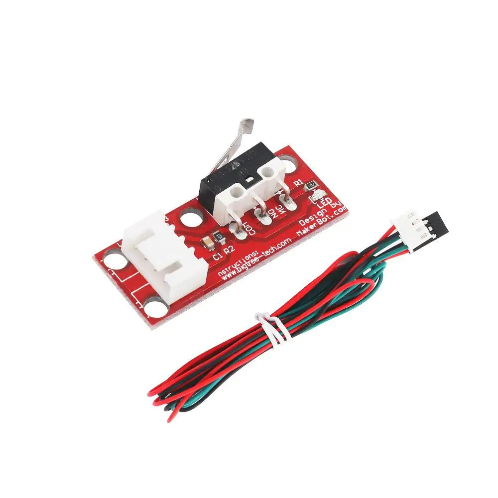 CNC 3D принтер комплект с МЕГА 2560 пандусы 1 4 контроллер LCD 12864 A4988 шаговый драйвер для