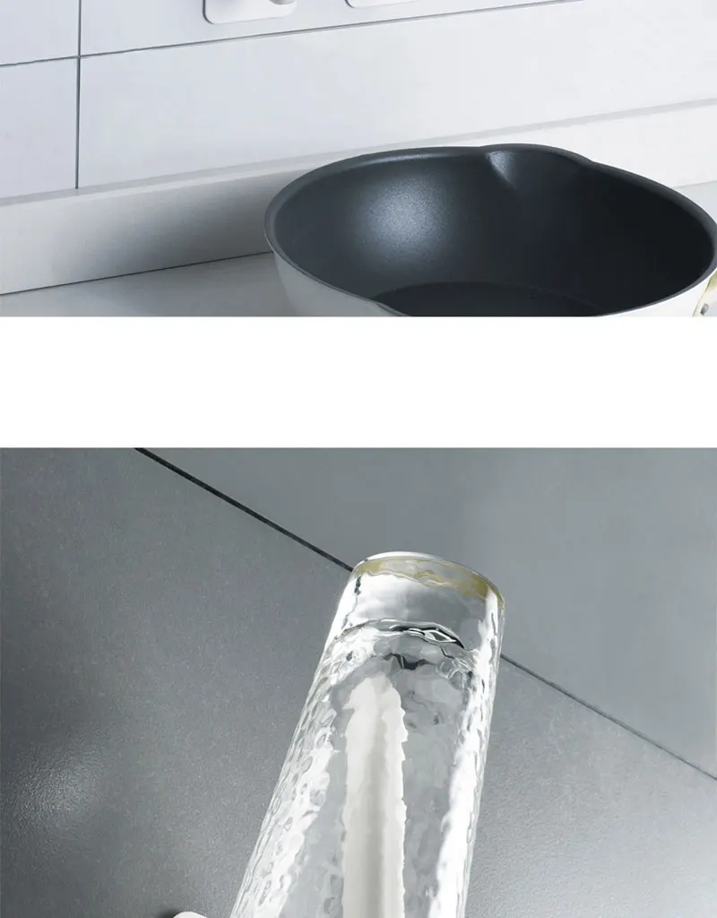 

2pcs Sticky Hook Kitchen Paper Towel Holder Hanging Self Adhesive Practical Wall Door Storage Holder Strong Hanger Rack