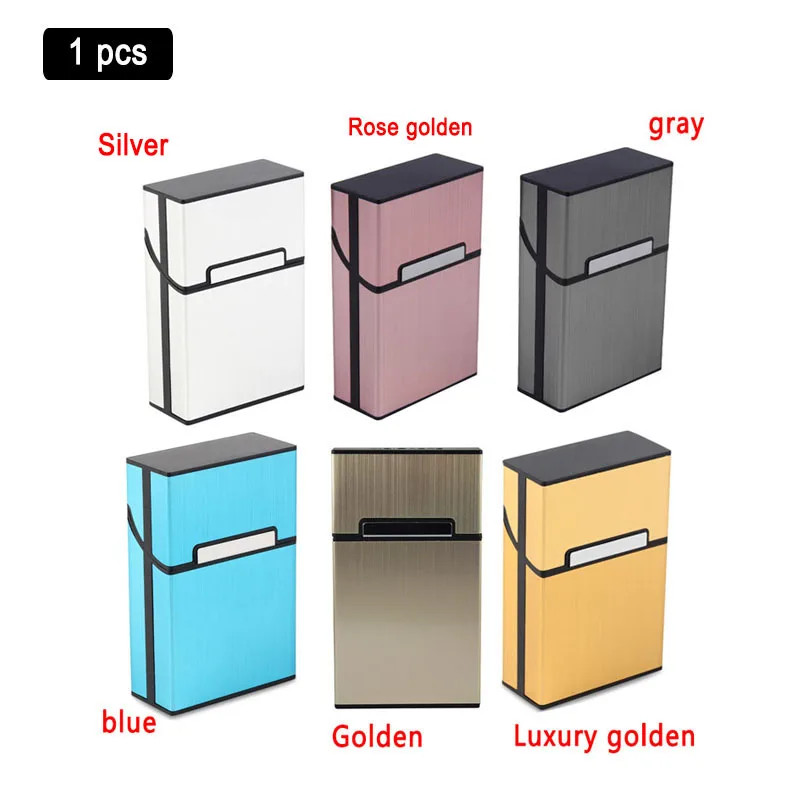 Светильник чехол для сигарет держатель табака домашнего использования