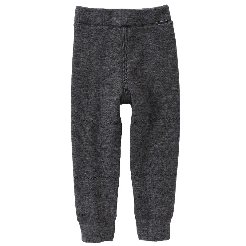 

Зимние детские штаны; Одежда для детей; Новинка 2021 года; Плотные шерстяные штаны; Плотные теплые брюки для малышей; Колготки; Брюки; Леггинсы ...