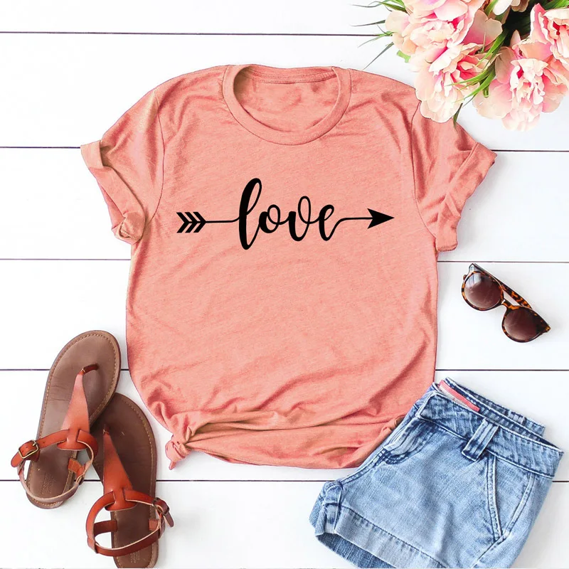 

Tops & Tees